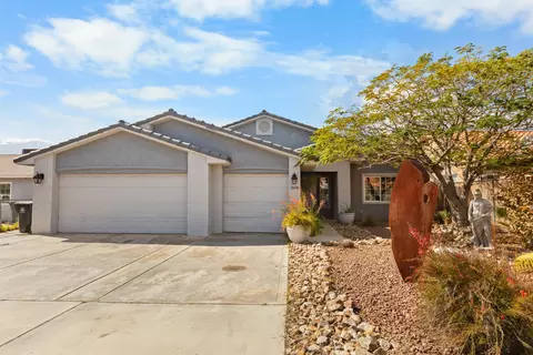 15041 Via Quedo, Desert Hot Springs, CA 92240