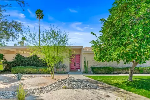 72229 El Paseo #1715, Palm Desert, CA 92260
