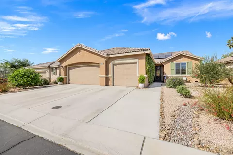 84314 Rodine Ave, Indio, CA 92203
