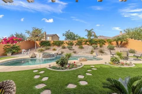 84314 Rodine Ave, Indio, CA 92203