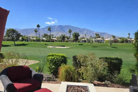 29675 Sandy Ct, Cathedral City, CA 92234