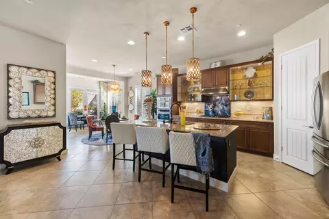 81390 Avenida Montura, Indio, CA 92203