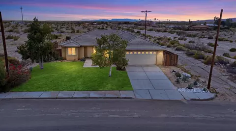 1503 Nile Dr, Thermal, CA 92274