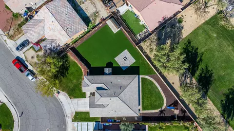 83486 Todos Santos Ave, Coachella, CA 92236