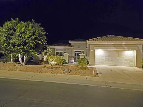 34856 Staccato St, Palm Desert, CA 92211