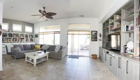 34856 Staccato St, Palm Desert, CA 92211