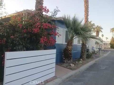 51555 Monroe St #SPC 92, Indio, CA 92201
