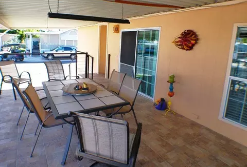 84136 Avenue 44 #142, Indio, CA 92203 photo 18