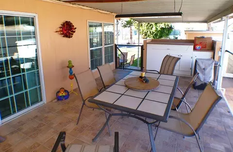 84136 Avenue 44 #142, Indio, CA 92203 photo 20