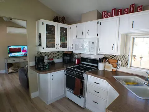 84136 Avenue 44 #142, Indio, CA 92203 photo 30