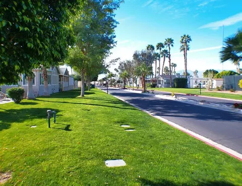 84136 Avenue 44 #142, Indio, CA 92203 photo 6