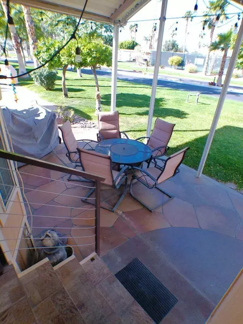 84136 Avenue 44 #142, Indio, CA 92203 photo 15