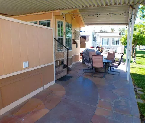 84136 Avenue 44 #142, Indio, CA 92203 photo 10