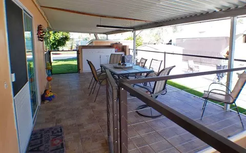 84136 Avenue 44 #142, Indio, CA 92203 photo 17
