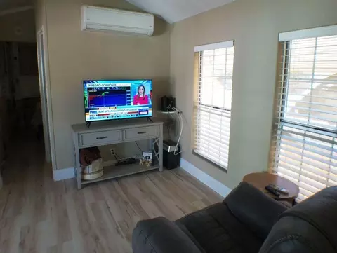 84136 Avenue 44 #142, Indio, CA 92203 photo 25
