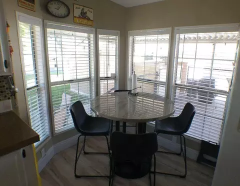 84136 Avenue 44 #142, Indio, CA 92203 photo 33