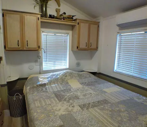 84136 Avenue 44 #142, Indio, CA 92203 photo 39