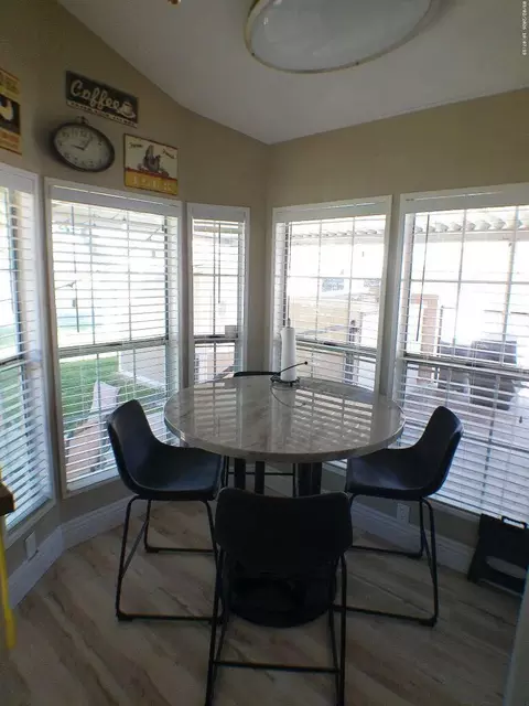 84136 Avenue 44 #142, Indio, CA 92203 photo 34
