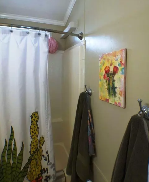 84136 Avenue 44 #142, Indio, CA 92203 photo 38