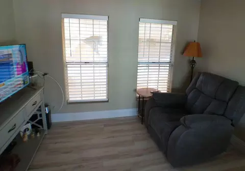 84136 Avenue 44 #142, Indio, CA 92203 photo 23