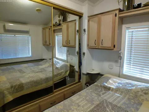 84136 Avenue 44 #142, Indio, CA 92203 photo 49