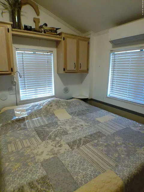 84136 Avenue 44 #142, Indio, CA 92203 photo 41