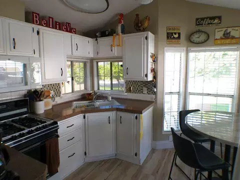 84136 Avenue 44 #142, Indio, CA 92203 photo 35