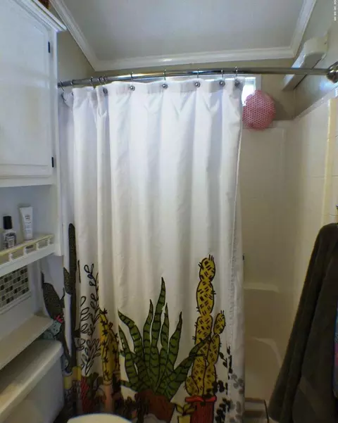 84136 Avenue 44 #142, Indio, CA 92203 photo 37