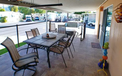 84136 Avenue 44 #142, Indio, CA 92203 photo 16