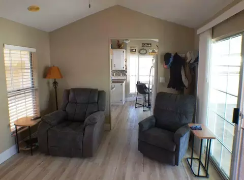 84136 Avenue 44 #142, Indio, CA 92203 photo 21