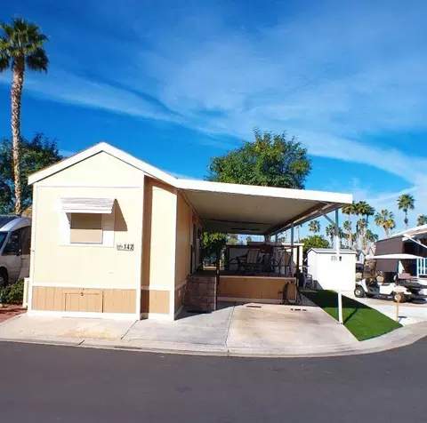 84136 Avenue 44 #142, Indio, CA 92203 photo 3