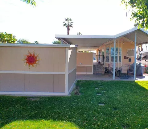 84136 Avenue 44 #142, Indio, CA 92203 photo 9