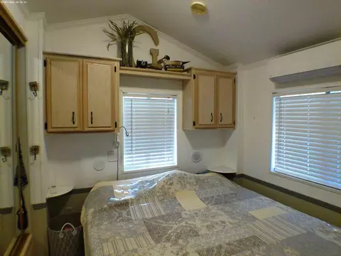 84136 Avenue 44 #142, Indio, CA 92203 photo 50