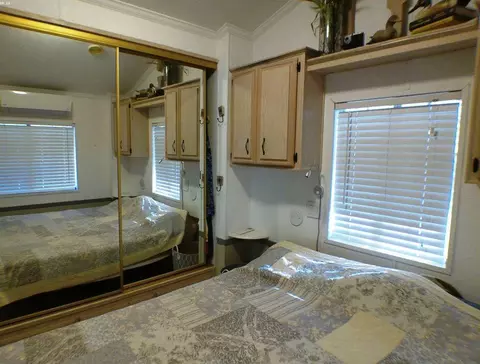 84136 Avenue 44 #142, Indio, CA 92203 photo 46