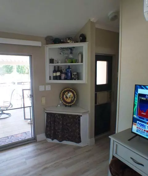 84136 Avenue 44 #142, Indio, CA 92203 photo 26