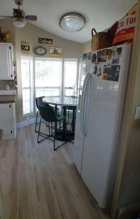 84136 Avenue 44 #142, Indio, CA 92203 photo 27