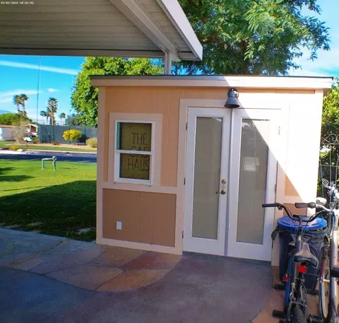 84136 Avenue 44 #142, Indio, CA 92203 photo 12