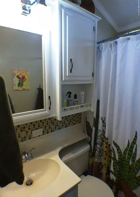 84136 Avenue 44 #142, Indio, CA 92203 photo 36