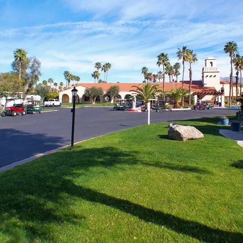 84136 Avenue 44 #142, Indio, CA 92203 photo 5