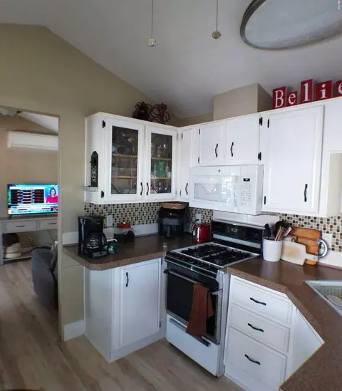 84136 Avenue 44 #142, Indio, CA 92203 photo 31