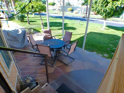 84136 Avenue 44 #142, Indio, CA 92203 photo 14