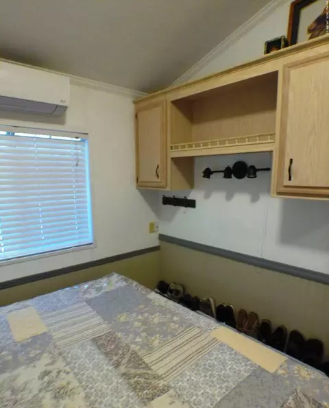84136 Avenue 44 #142, Indio, CA 92203 photo 43