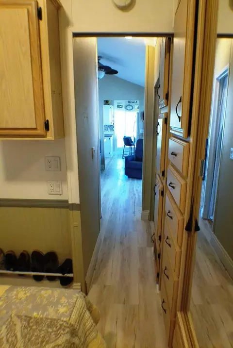 84136 Avenue 44 #142, Indio, CA 92203 photo 45
