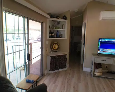 84136 Avenue 44 #142, Indio, CA 92203 photo 24