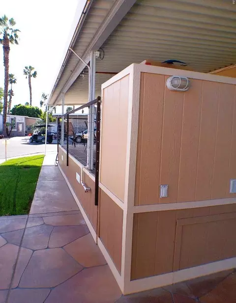 84136 Avenue 44 #142, Indio, CA 92203 photo 13