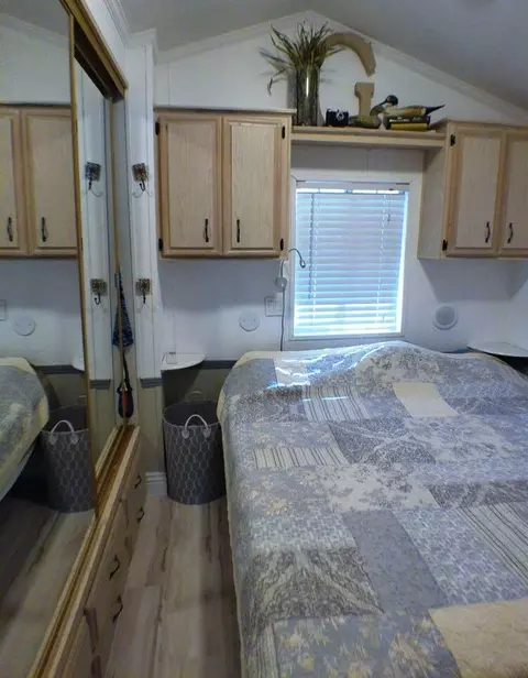 84136 Avenue 44 #142, Indio, CA 92203 photo 40