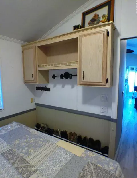84136 Avenue 44 #142, Indio, CA 92203 photo 44