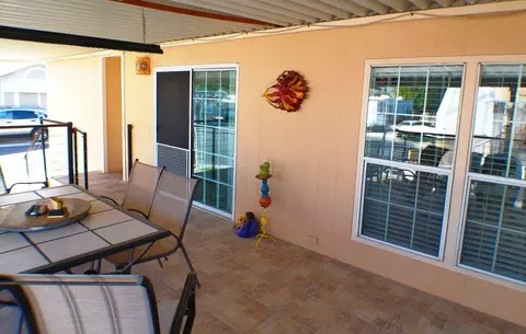 84136 Avenue 44 #142, Indio, CA 92203 photo 19
