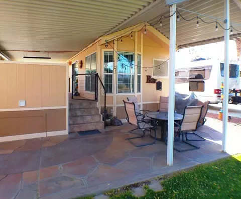 84136 Avenue 44 #142, Indio, CA 92203 photo 8