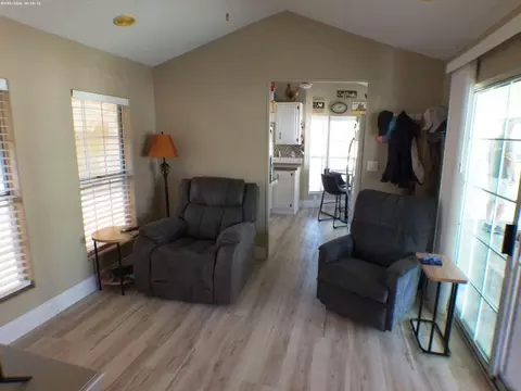 84136 Avenue 44 #142, Indio, CA 92203 photo 22